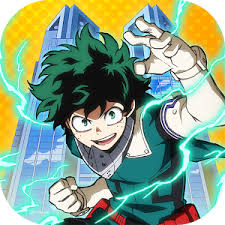 Tokyo Anime APK APK